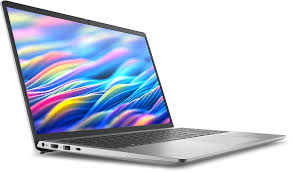 Laptop Gaming High-End