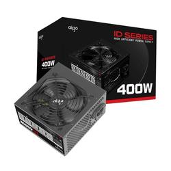PSU Komputer 400 Watt